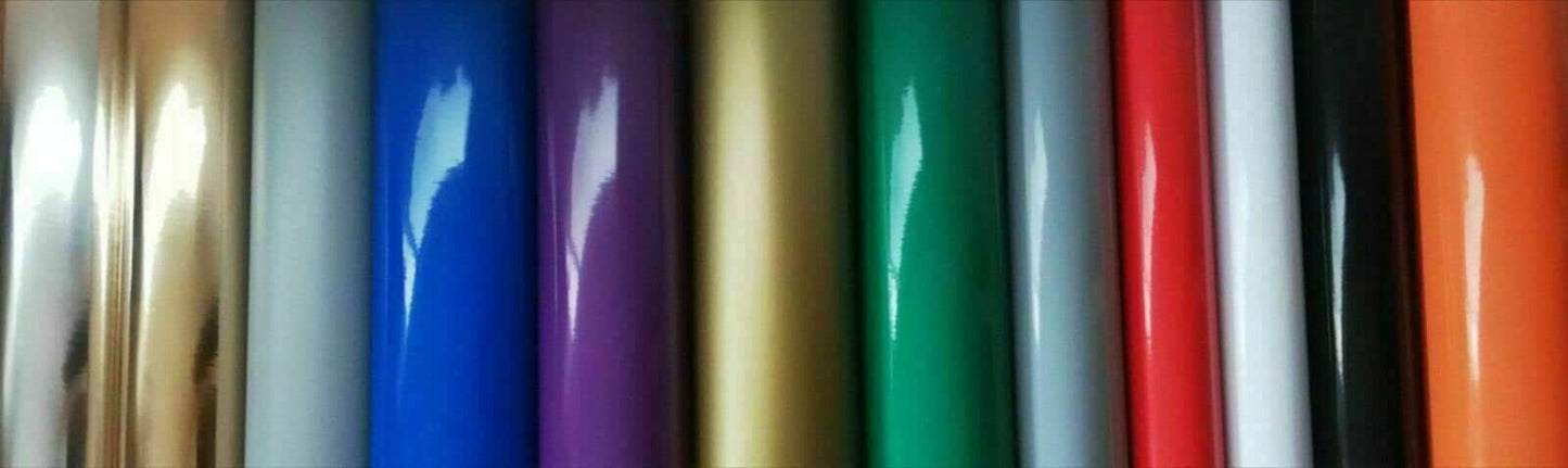 Stripe Hood Scorpion - Fits Fiat 500 595 Abarth Fiat - Decals / Sticker