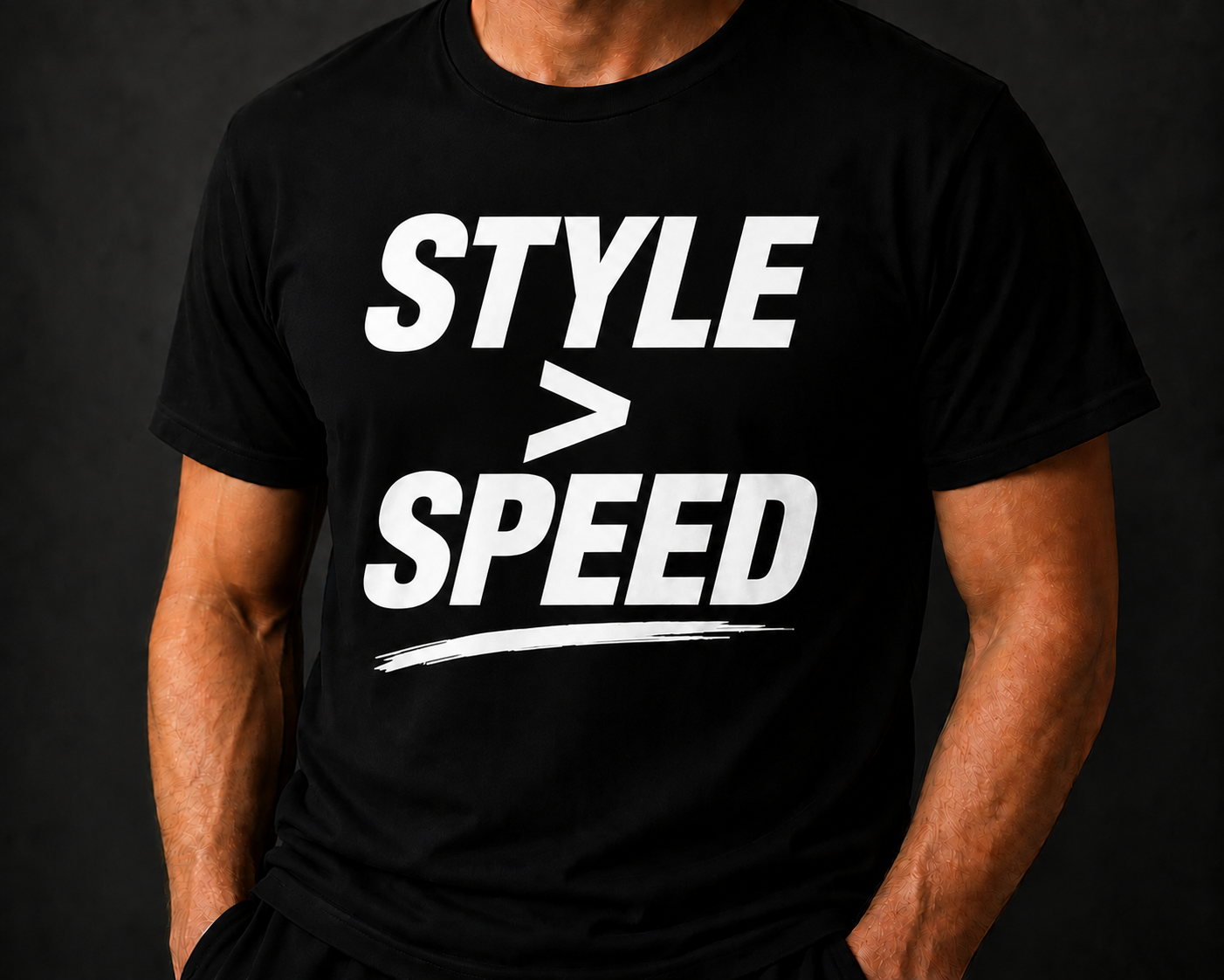 Car T-Shirt - Funny Car Enthusiast Shirt | Automotive Graphic Tee | Racing Lover Gift | Car Guy Shirt| Casual Streetwear Unisex