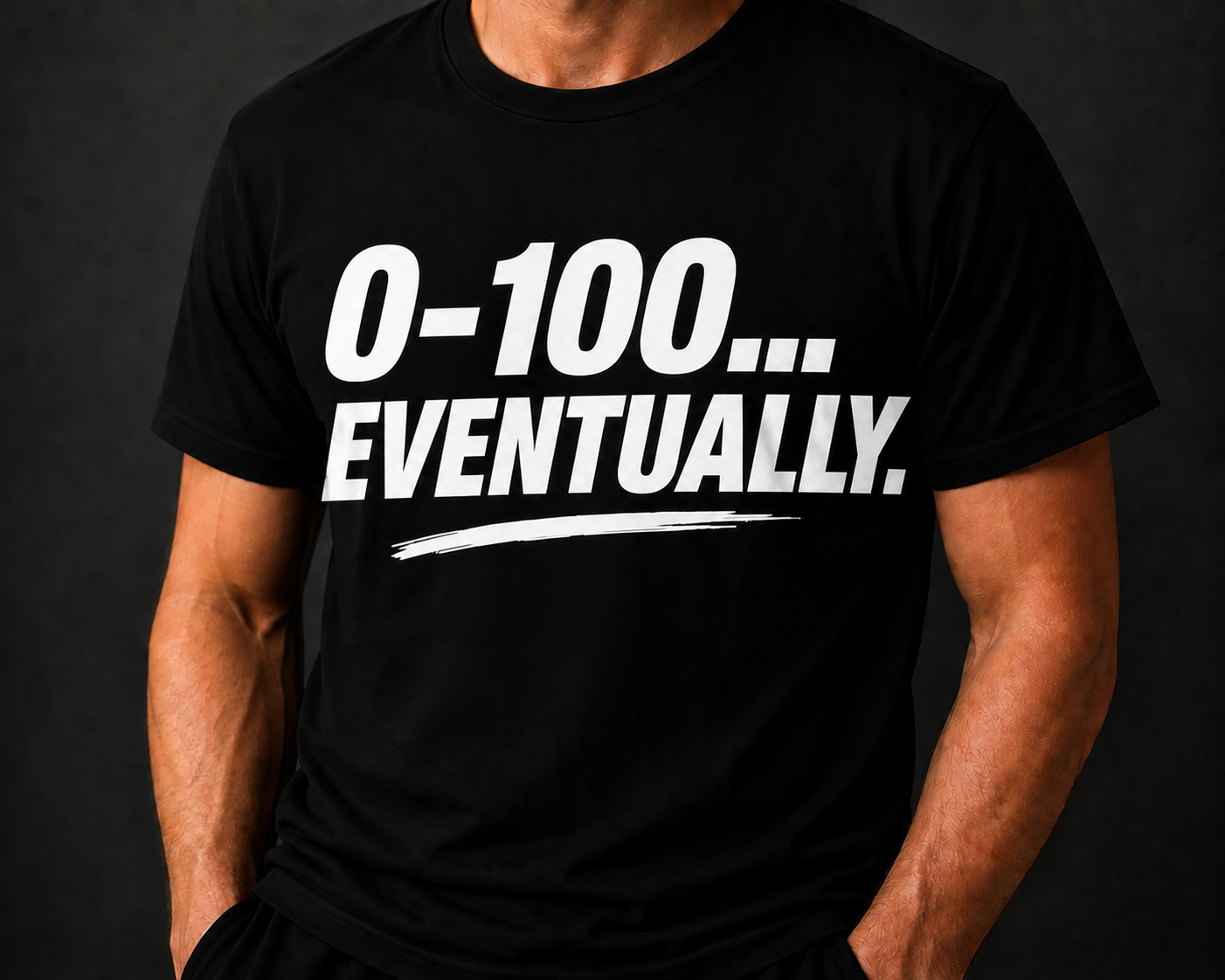 Car T-Shirt - Funny Car Enthusiast Shirt | Automotive Graphic Tee | Racing Lover Gift | Car Guy Shirt| Casual Streetwear Unisex
