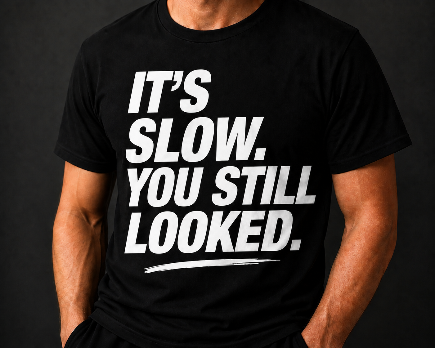 Car T-Shirt - Funny Car Enthusiast Shirt | Automotive Graphic Tee | Racing Lover Gift | Car Guy Shirt| Casual Streetwear Unisex