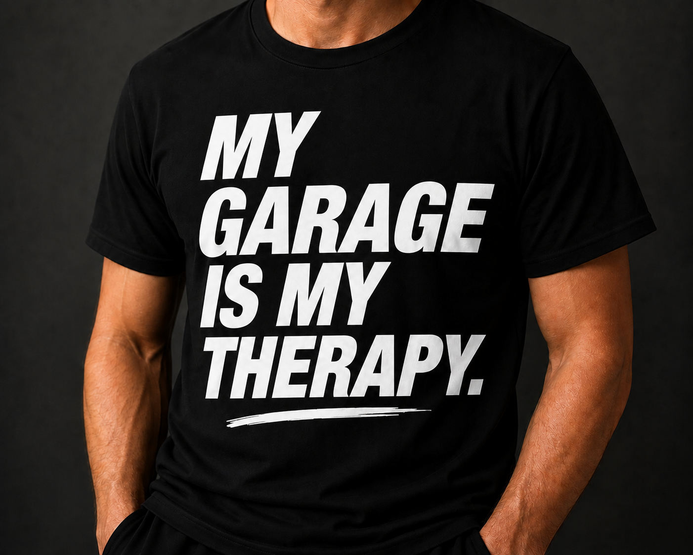 Car T-Shirt - Funny Car Enthusiast Shirt | Automotive Graphic Tee | Racing Lover Gift | Car Guy Shirt| Casual Streetwear Unisex