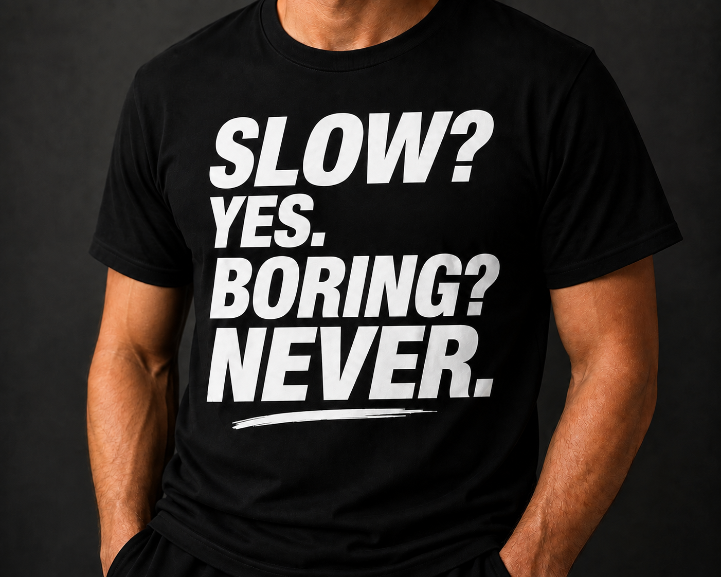 Car T-Shirt - Funny Car Enthusiast Shirt | Automotive Graphic Tee | Racing Lover Gift | Car Guy Shirt| Casual Streetwear Unisex
